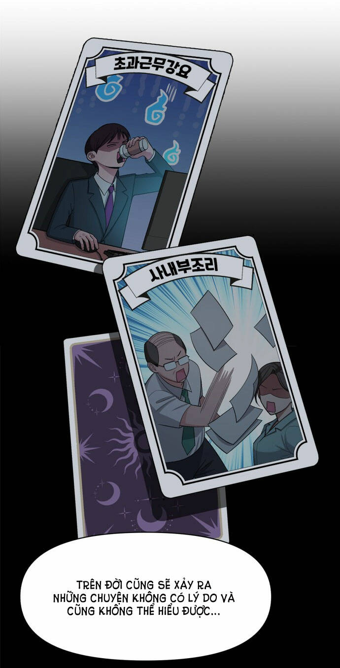 Tình Yêu Của Ik Seob Chapter 1.1 - Trang 2