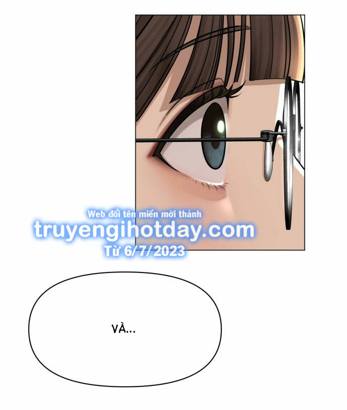 Tình Yêu Của Ik Seob Chapter 1.1 - Trang 2