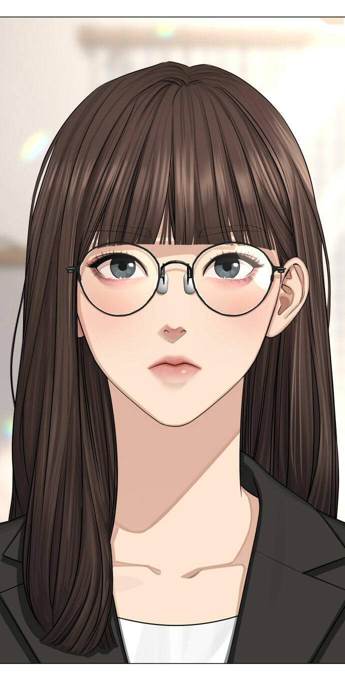 Tình Yêu Của Ik Seob Chapter 1.1 - Trang 2