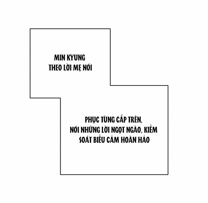 Tình Yêu Của Ik Seob Chapter 1.1 - Trang 2