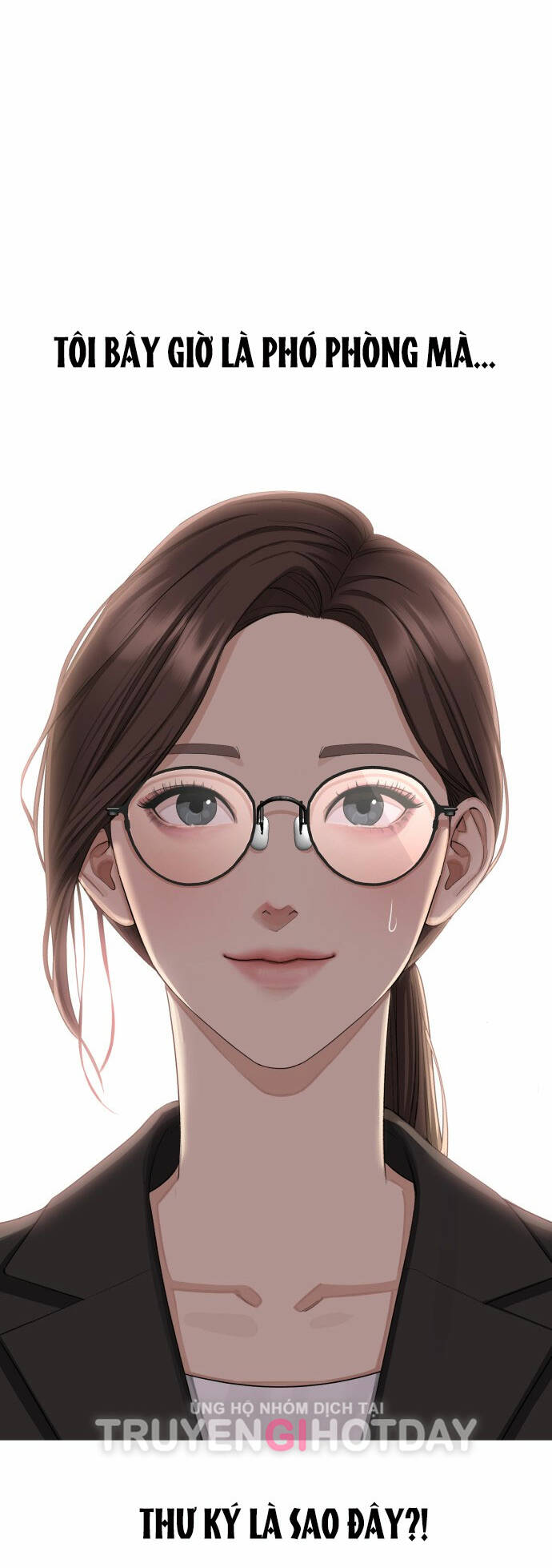 Tình Yêu Của Ik Seob Chapter 1.1 - Trang 2