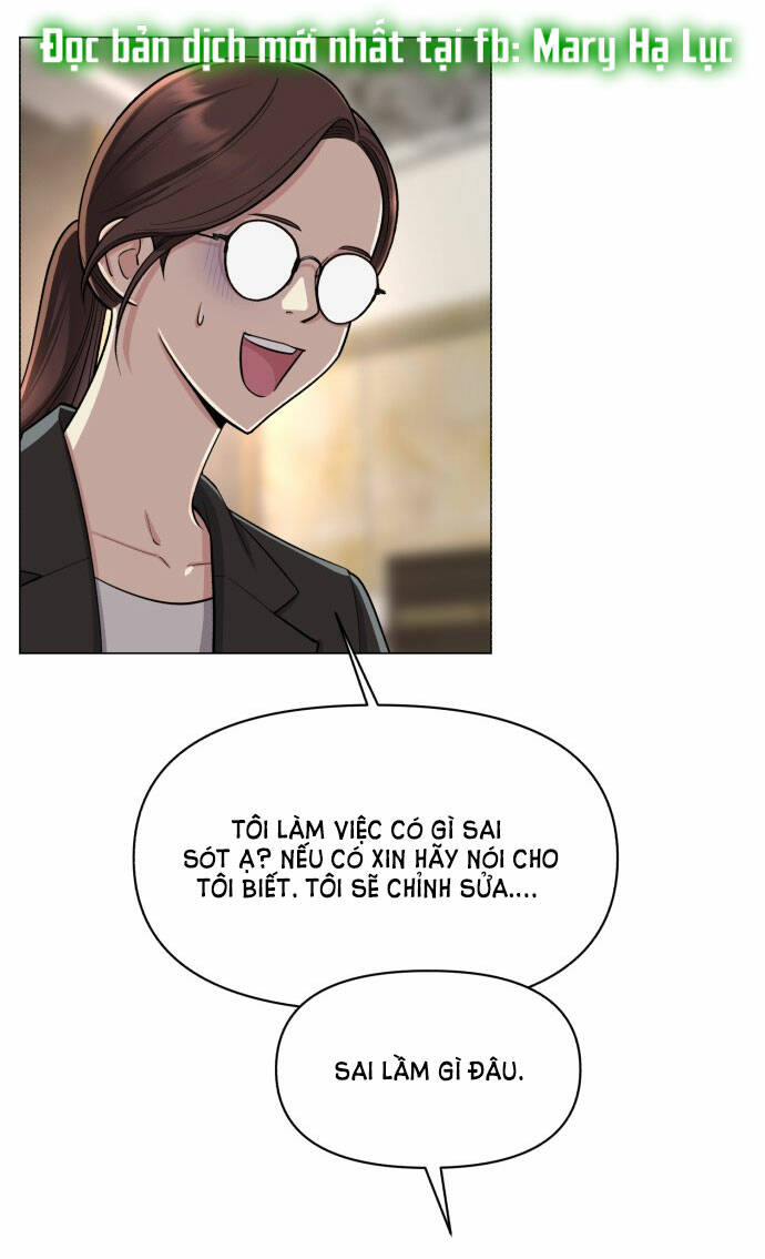 Tình Yêu Của Ik Seob Chapter 1.1 - Trang 2