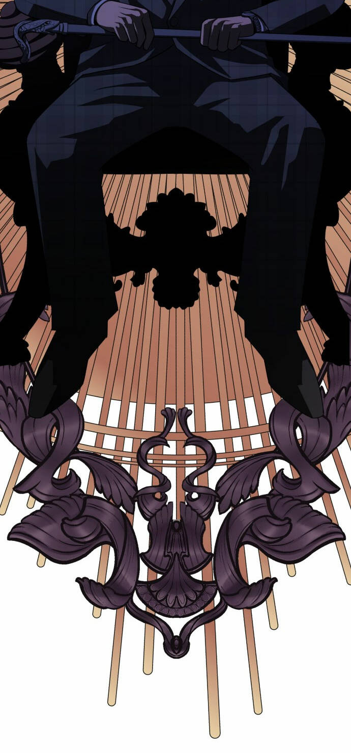 Tình Yêu Của Ik Seob Chapter 1.1 - Trang 2