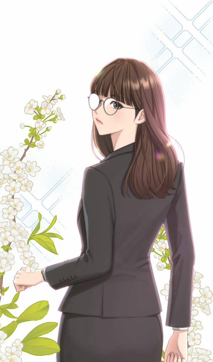 Tình Yêu Của Ik Seob Chapter 1.1 - Trang 2