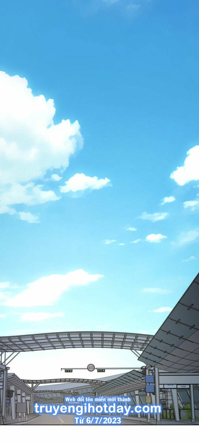 Tình Yêu Của Ik Seob Chapter 1.1 - Trang 2