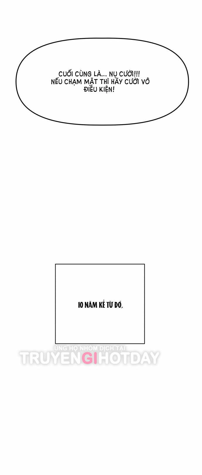 Tình Yêu Của Ik Seob Chapter 1.1 - Trang 2