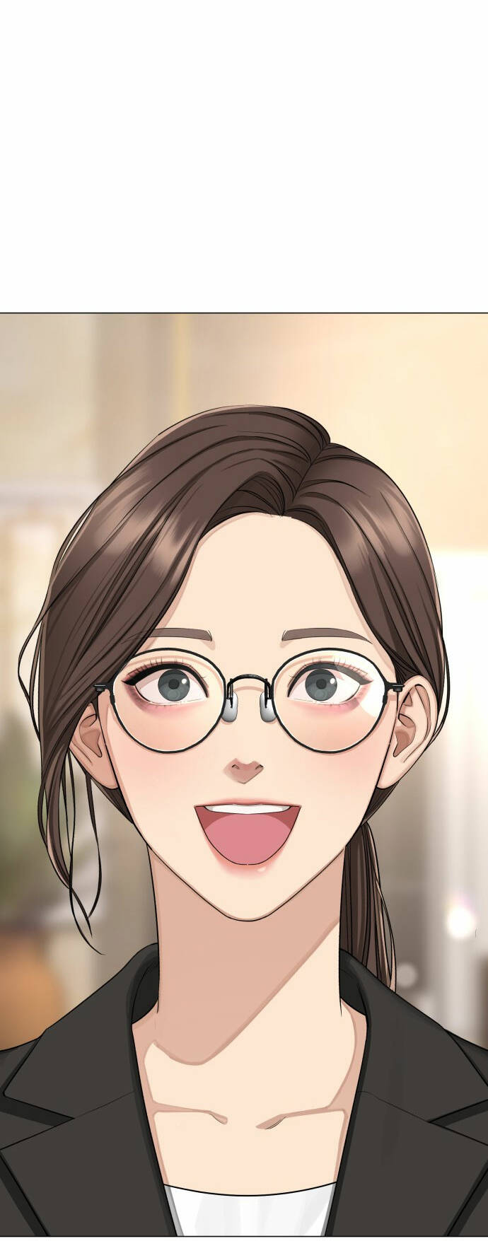 Tình Yêu Của Ik Seob Chapter 1.1 - Trang 2