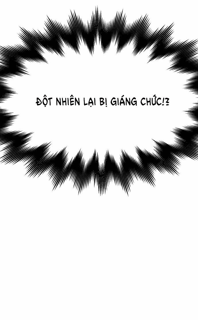 Tình Yêu Của Ik Seob Chapter 1.1 - Trang 2
