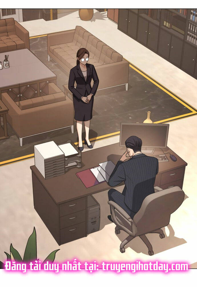 Tình Yêu Của Ik Seob Chapter 1.1 - Trang 2