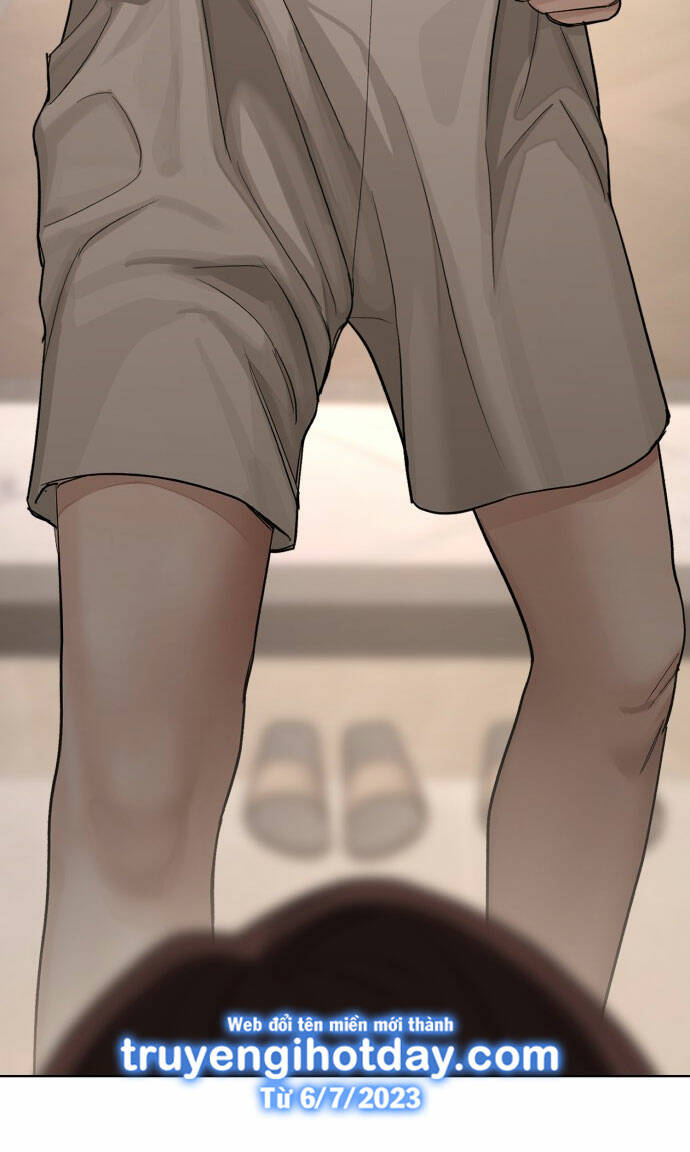 Tình Yêu Của Ik Seob Chapter 1.2 - Trang 2