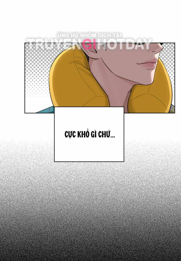 Tình Yêu Của Ik Seob Chapter 1.2 - Trang 2