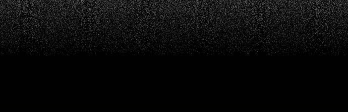 Tình Yêu Của Ik Seob Chapter 1.2 - Trang 2