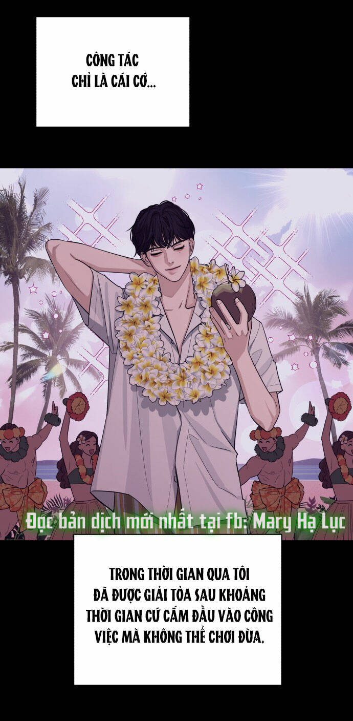 Tình Yêu Của Ik Seob Chapter 1.2 - Trang 2