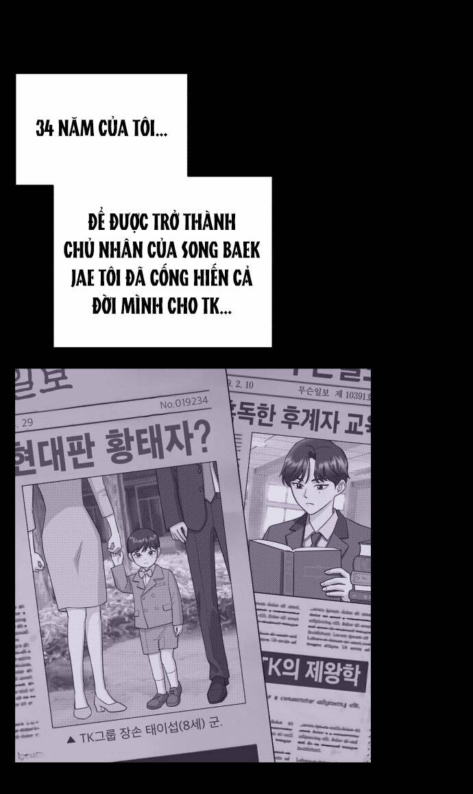Tình Yêu Của Ik Seob Chapter 1.2 - Trang 2