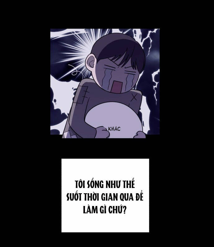 Tình Yêu Của Ik Seob Chapter 1.2 - Trang 2