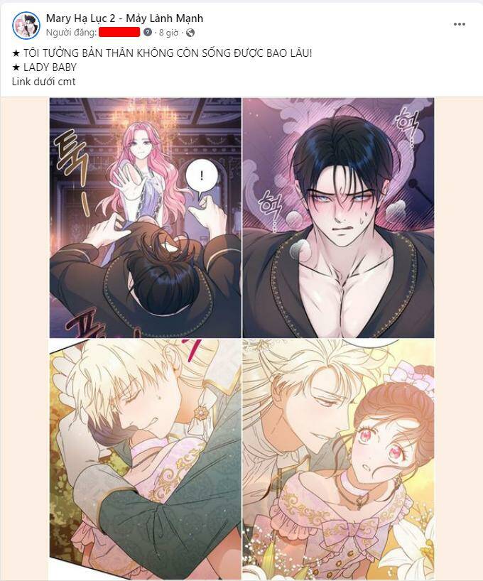 Tình Yêu Của Ik Seob Chapter 1.2 - Trang 2