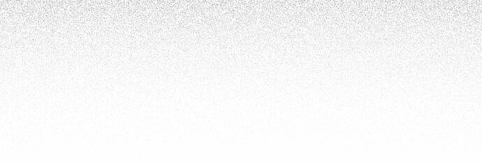 Tình Yêu Của Ik Seob Chapter 1.2 - Trang 2