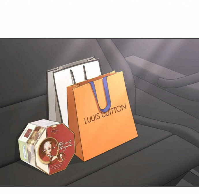 Tình Yêu Của Ik Seob Chapter 1.2 - Trang 2