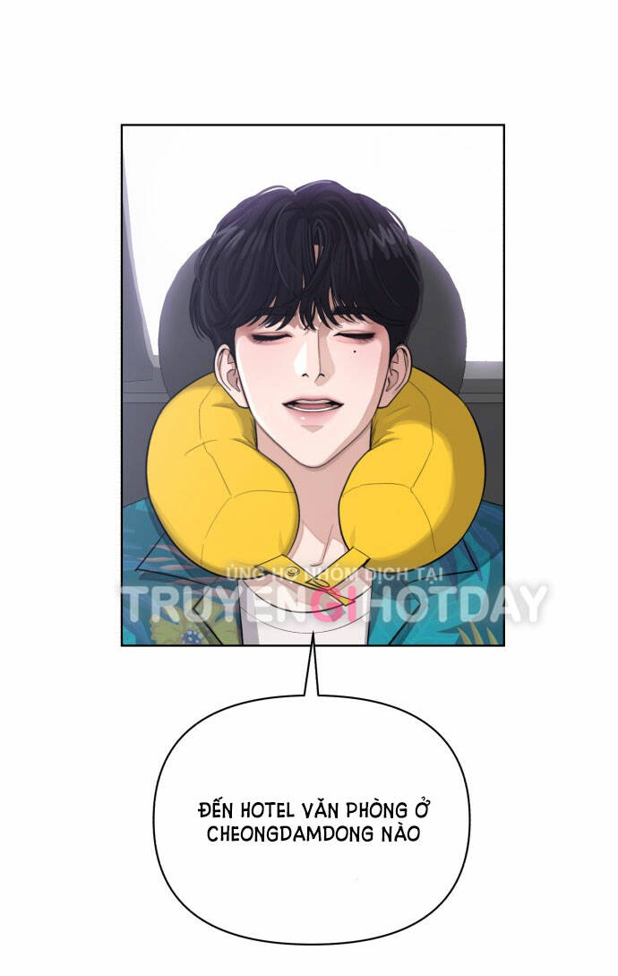 Tình Yêu Của Ik Seob Chapter 1.2 - Trang 2