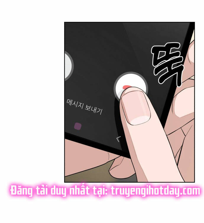 Tình Yêu Của Ik Seob Chapter 1.2 - Trang 2