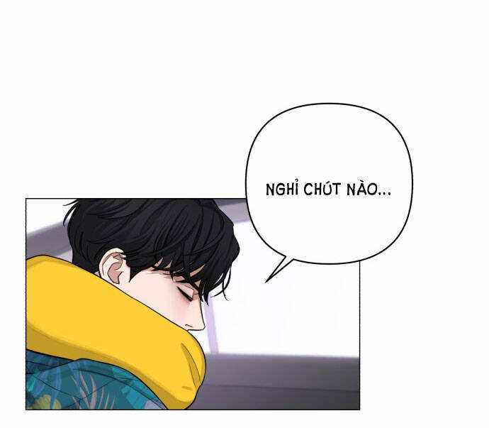 Tình Yêu Của Ik Seob Chapter 1.2 - Trang 2