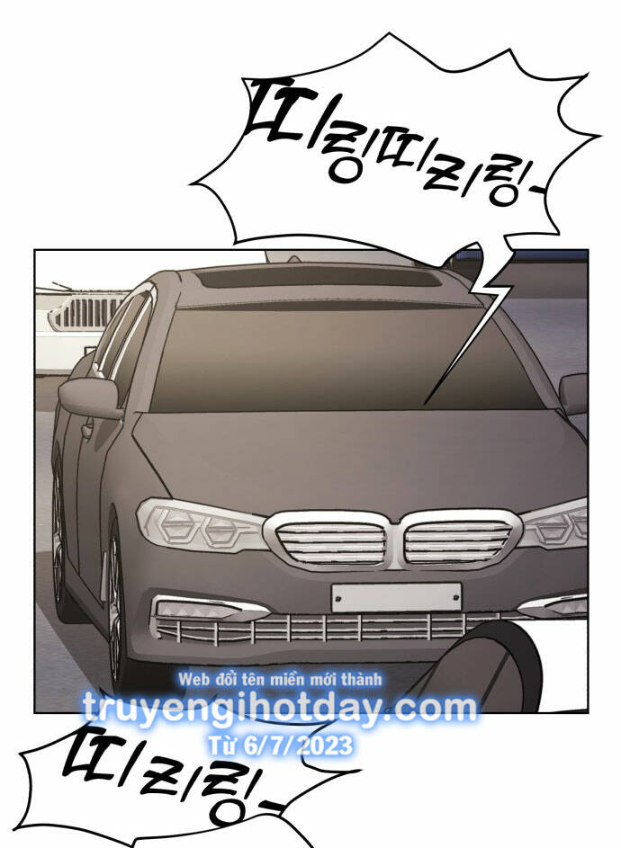 Tình Yêu Của Ik Seob Chapter 1.2 - Trang 2