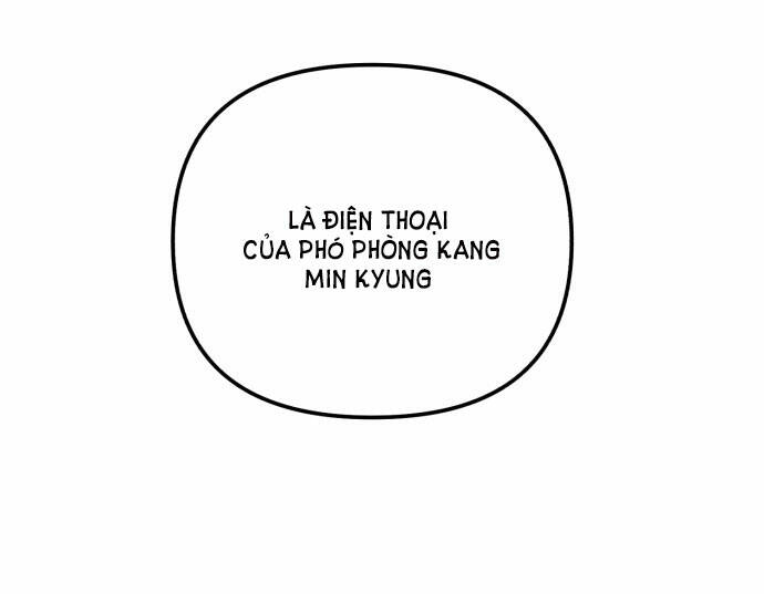 Tình Yêu Của Ik Seob Chapter 1.2 - Trang 2