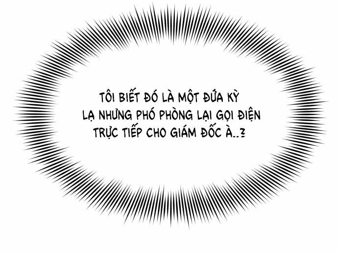 Tình Yêu Của Ik Seob Chapter 1.2 - Trang 2