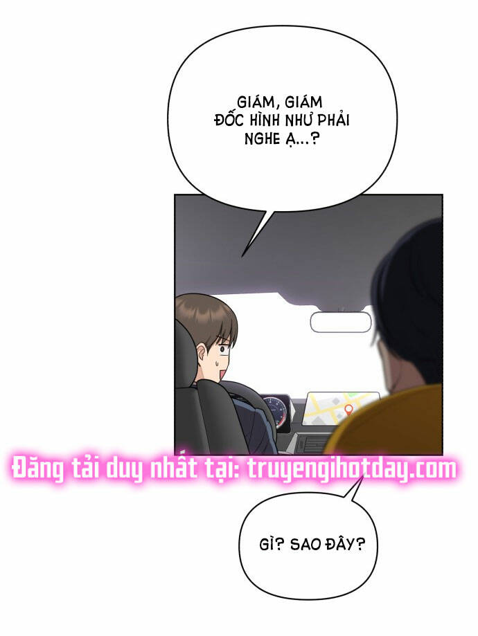 Tình Yêu Của Ik Seob Chapter 1.2 - Trang 2