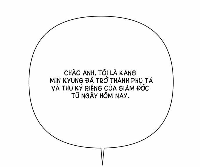 Tình Yêu Của Ik Seob Chapter 1.2 - Trang 2