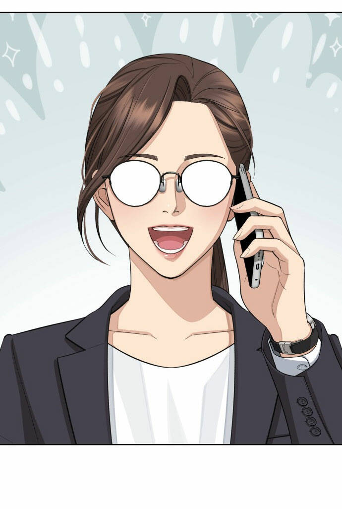 Tình Yêu Của Ik Seob Chapter 1.2 - Trang 2