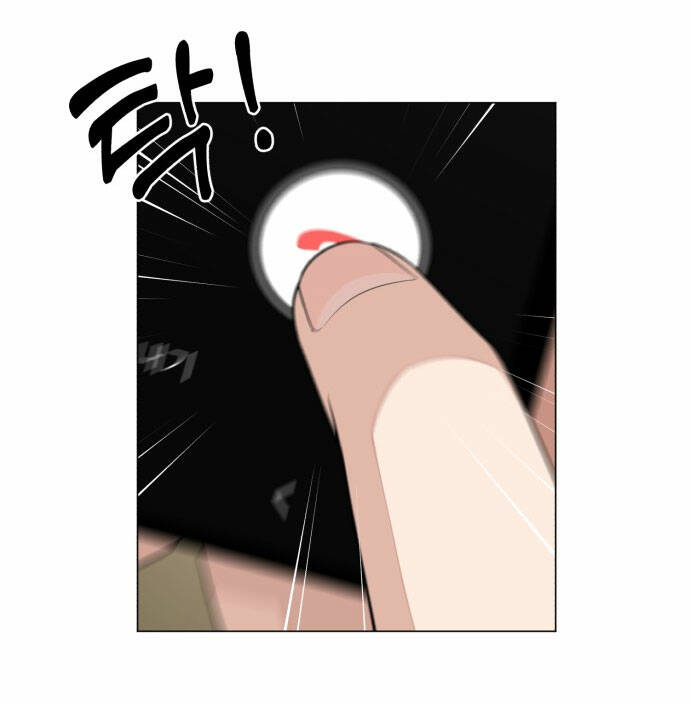 Tình Yêu Của Ik Seob Chapter 1.2 - Trang 2