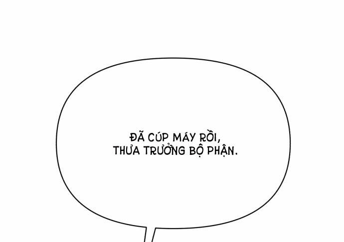 Tình Yêu Của Ik Seob Chapter 1.2 - Trang 2