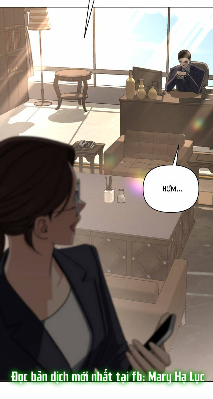 Tình Yêu Của Ik Seob Chapter 1.2 - Trang 2