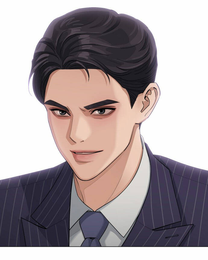 Tình Yêu Của Ik Seob Chapter 1.2 - Trang 2