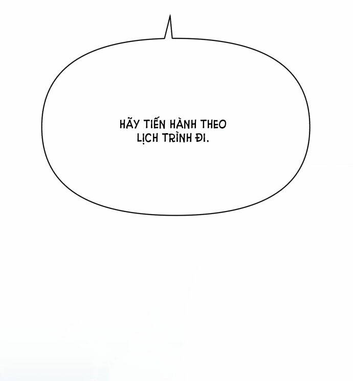 Tình Yêu Của Ik Seob Chapter 1.2 - Trang 2