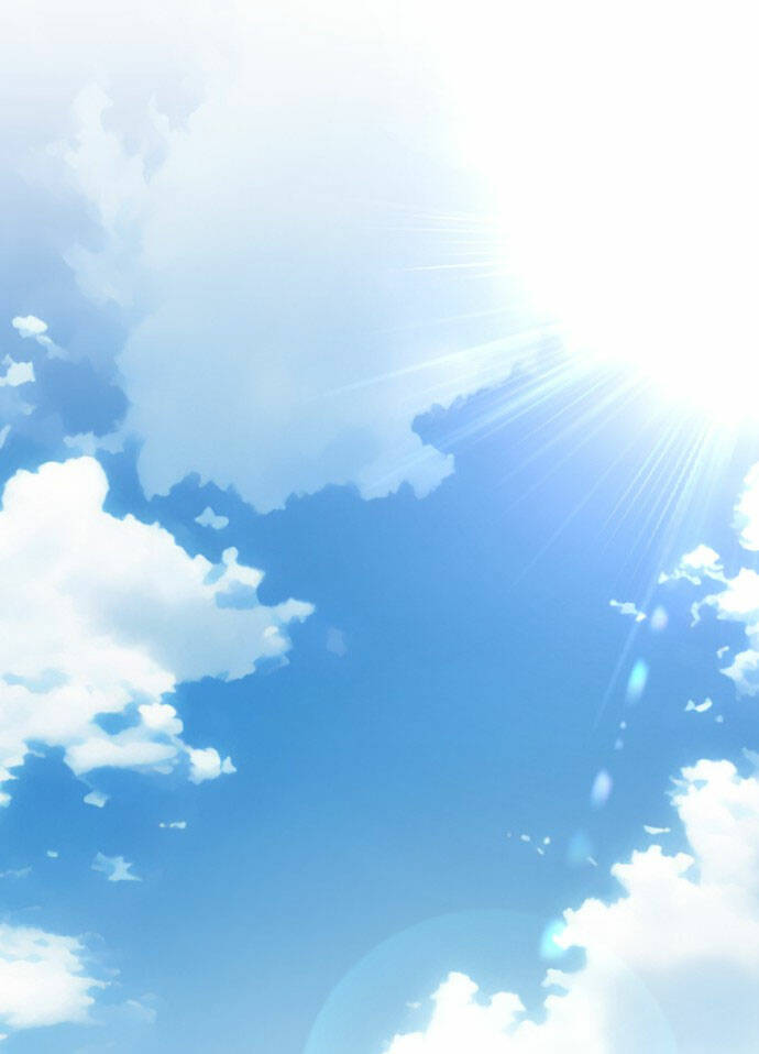 Tình Yêu Của Ik Seob Chapter 1.2 - Trang 2