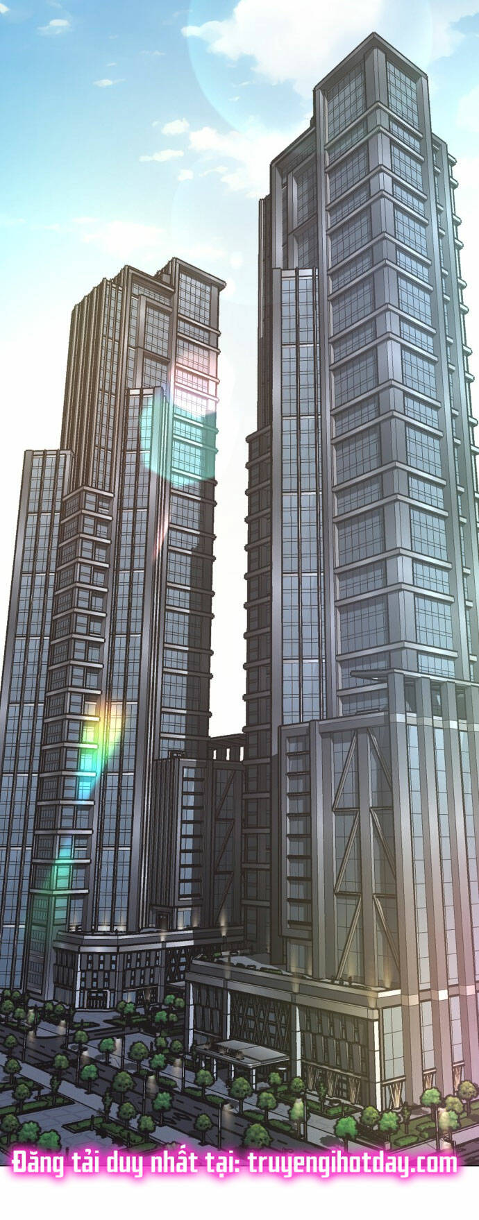 Tình Yêu Của Ik Seob Chapter 1.2 - Trang 2