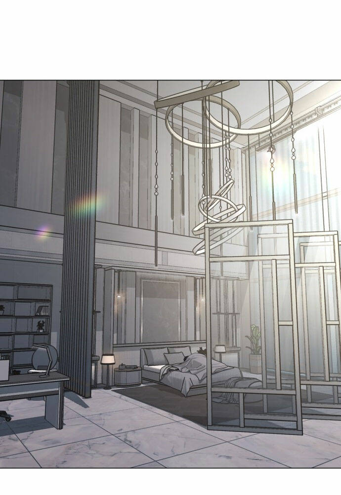 Tình Yêu Của Ik Seob Chapter 1.2 - Trang 2