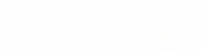 Tình Yêu Của Ik Seob Chapter 1.2 - Trang 2