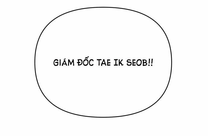 Tình Yêu Của Ik Seob Chapter 1.2 - Trang 2