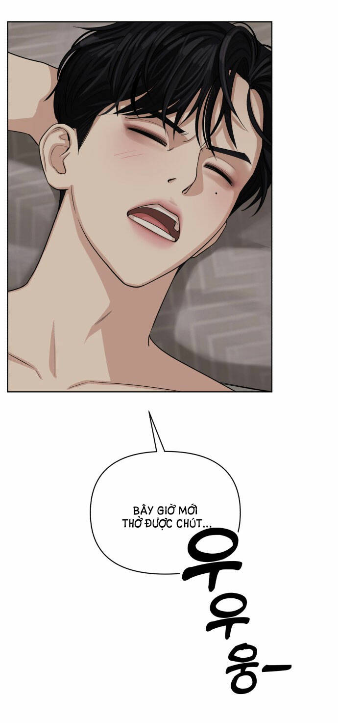 Tình Yêu Của Ik Seob Chapter 1.2 - Trang 2