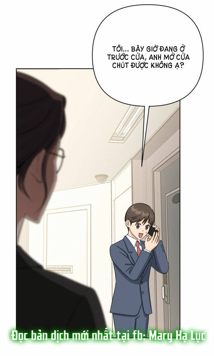 Tình Yêu Của Ik Seob Chapter 1.2 - Trang 2