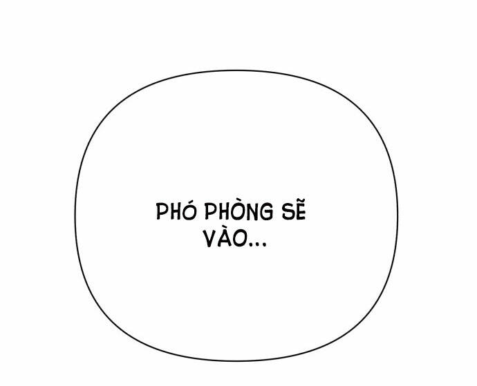 Tình Yêu Của Ik Seob Chapter 1.2 - Trang 2