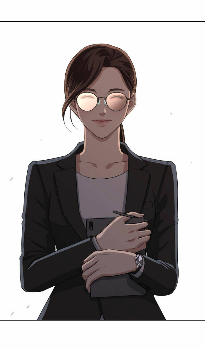 Tình Yêu Của Ik Seob Chapter 1.2 - Trang 2