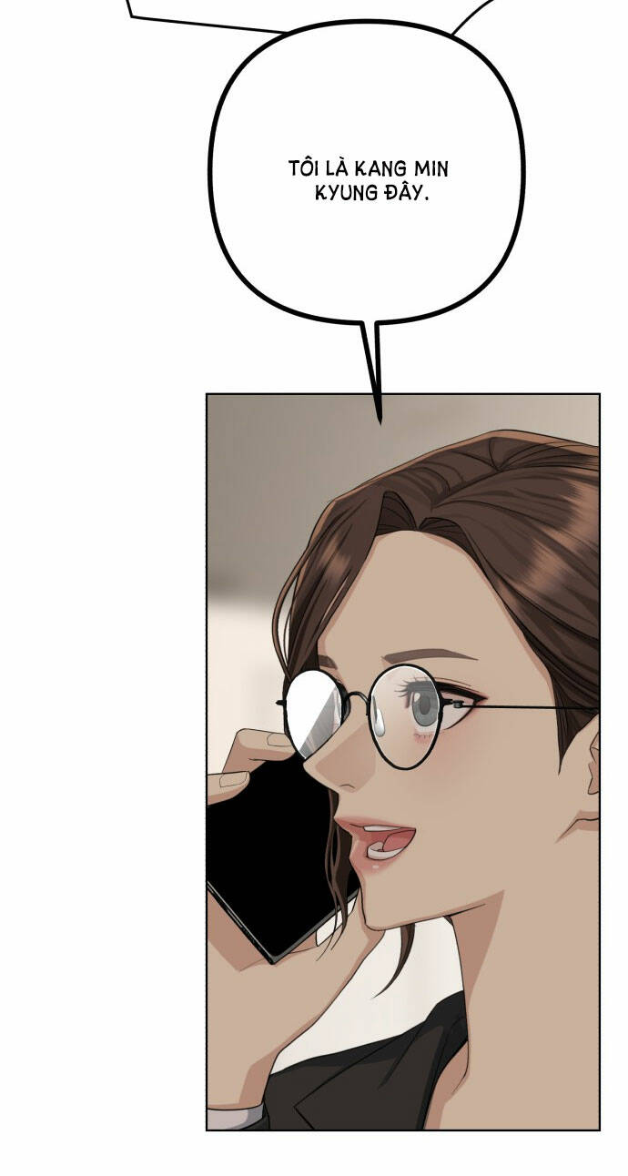 Tình Yêu Của Ik Seob Chapter 1.2 - Trang 2