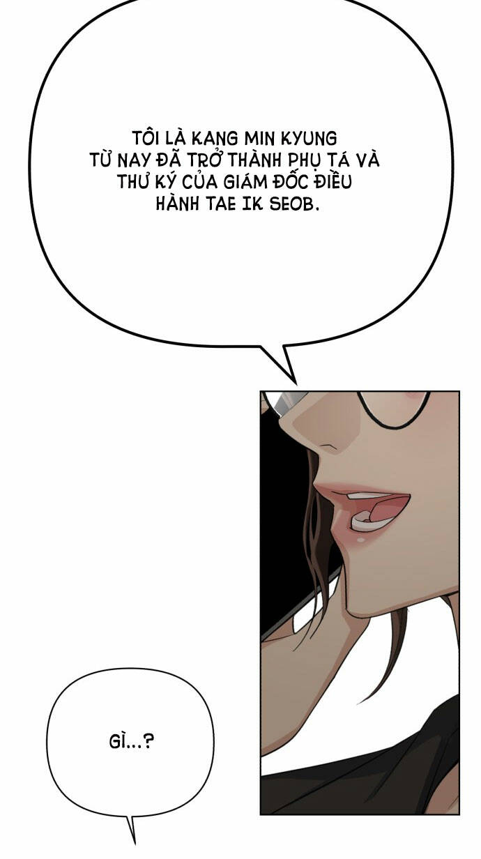Tình Yêu Của Ik Seob Chapter 1.2 - Trang 2