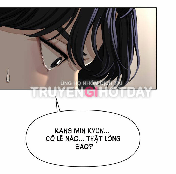 Tình Yêu Của Ik Seob Chapter 1.2 - Trang 2