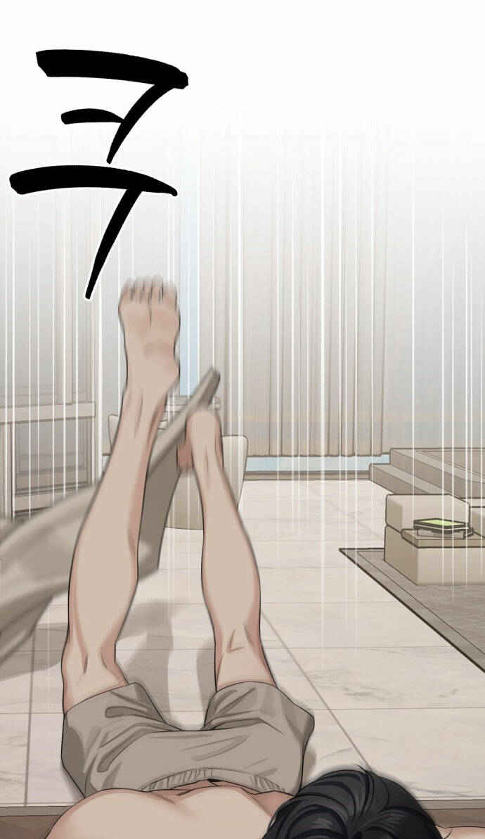 Tình Yêu Của Ik Seob Chapter 1.2 - Trang 2