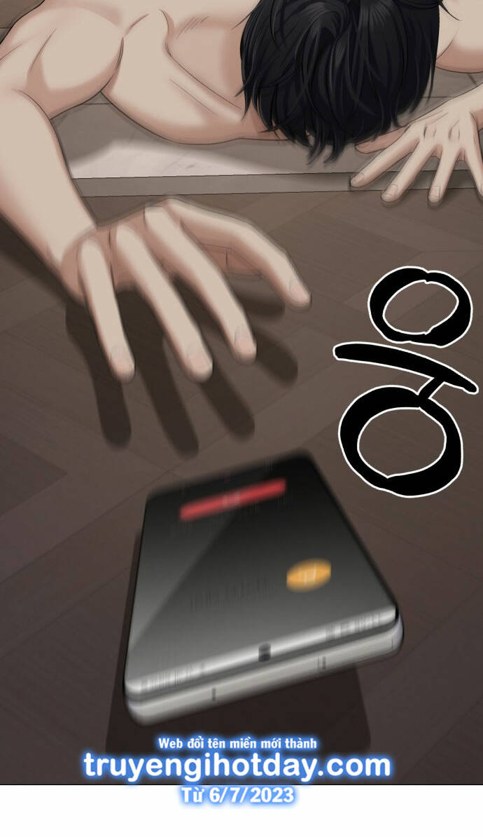 Tình Yêu Của Ik Seob Chapter 1.2 - Trang 2